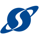 stardock icon