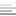 left,adjusted icon