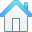 home icon