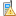 phone,error,warning,alert,wrong,tel,telephone,exclamation icon