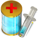 anti virus, health, medicine icon