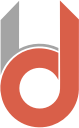 bitdeal, blockchain svg vector icon