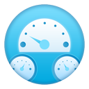 dashboard icon