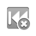 first,close icon