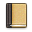 contact,alt,hard drive,hard disk,hdd icon