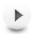 forward, play, volume icon