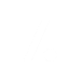 appbar,social,slashdot icon