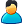 male icon