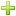 plus icon