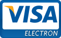 visa icon