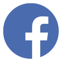 facebook icon