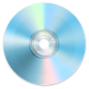 cd,disc,disk,save icon