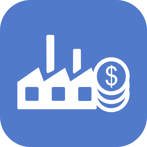  svg vector icon