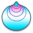 restart icon
