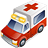 supportgroups icon