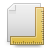 project icon