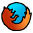 firefox icon