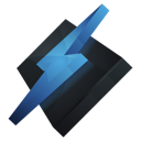 winamp icon