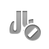 currency,sign,rial,cancel icon