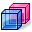 transparency icon