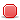 system,stop,alt icon