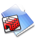 aqua,factory,alt icon