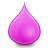 paint icon