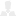 female,user icon