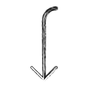 arrow, arrows, direction, move, navigation svg vector icon