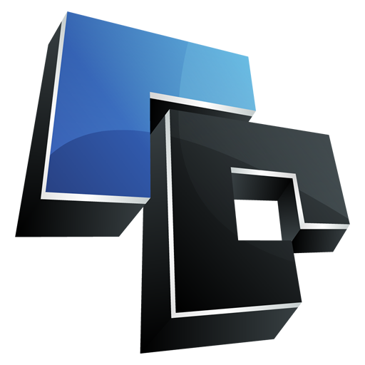 hp,opclans,dock icon