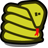 benino icon