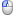 mouse,select icon
