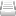 box,filled icon