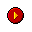 red icon