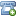 telephone,add,plus,phone,tel icon
