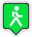 hiking,tourism icon