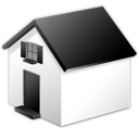 home icon