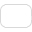 delete,del,remove icon