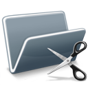 edit,write,writing icon