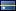 nr icon