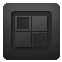 delicious icon