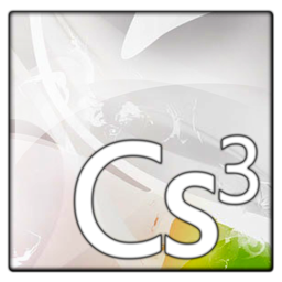 adobe,cs,text,file,document icon