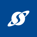 stardock icon