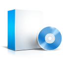 software,box,cemagraphics icon