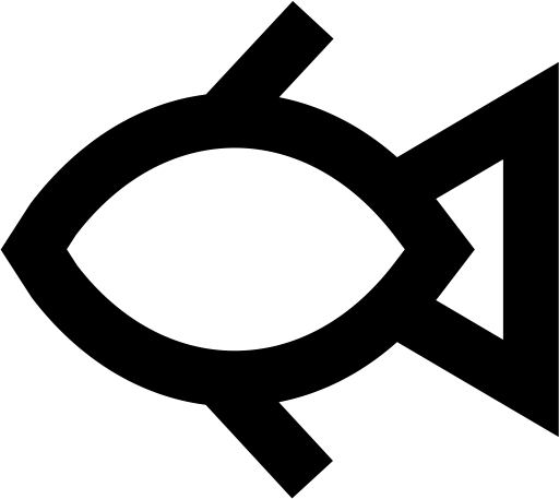 Twenty Six svg vector icon
