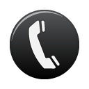 call, phone, telephone icon