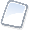 loading icon