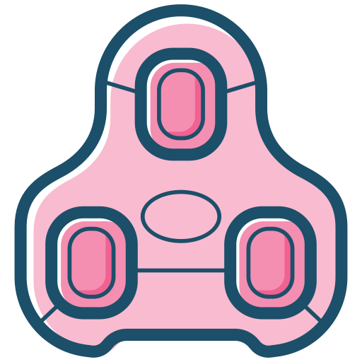 Lock Sheet svg vector icon