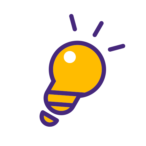 Remind svg vector icon