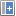 layout,join icon